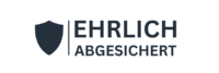 Ehrlich abgesichert